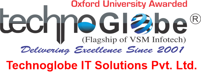 Technoglobe Delhi