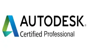 Logo-1 (1)