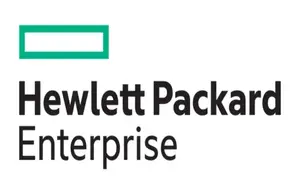 Logo-2 (1)