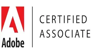 Logo-3 (1)