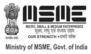 Logo-5 (1)