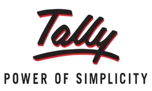 Logo-6 (1)