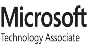 Logo-8 (1)