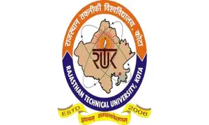 Logo-9 (1)